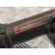 Tubo para Renault Megane Iii Berlina 5 P