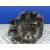 Caja Cambios para Renault Clio Ii (Bb_, Cb_)