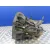 Caja Cambios para Renault Clio Ii (Bb_, Cb_)