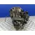Caja Cambios para Renault Clio Ii (Bb_, Cb_)