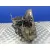 Caja Cambios para Renault Clio Ii (Bb_, Cb_)