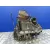 Caja Cambios para Renault Clio Ii (Bb_, Cb_)