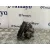 Bomba Direccion para Volkswagen Touareg (7La)