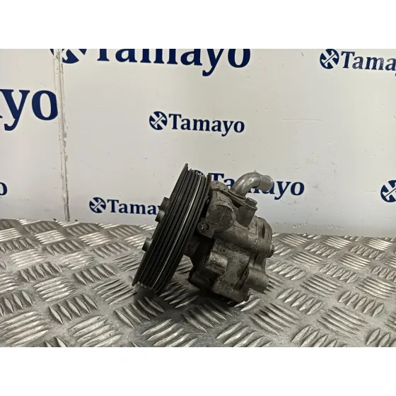 Bomba Direccion para Volkswagen Touareg (7La)