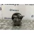 Bomba Direccion para Volkswagen Touareg (7La)