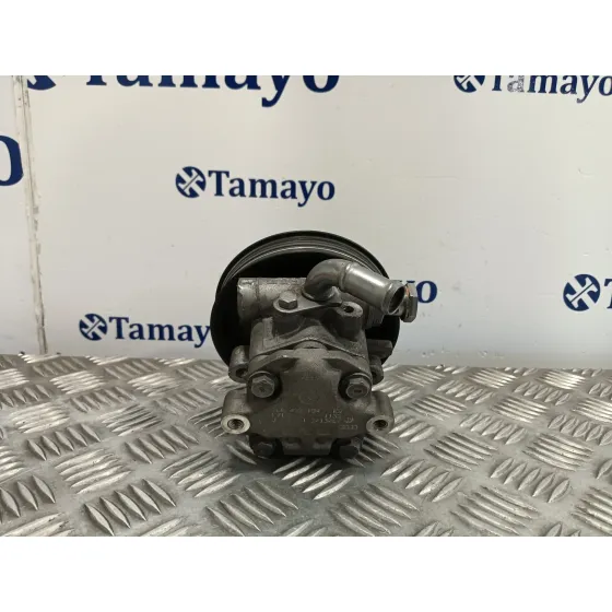 Bomba Direccion para Volkswagen Touareg (7La)