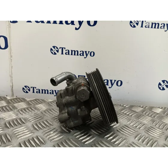 Bomba Direccion para Volkswagen Touareg (7La)