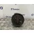 Bomba Direccion para Volkswagen Touareg (7La)