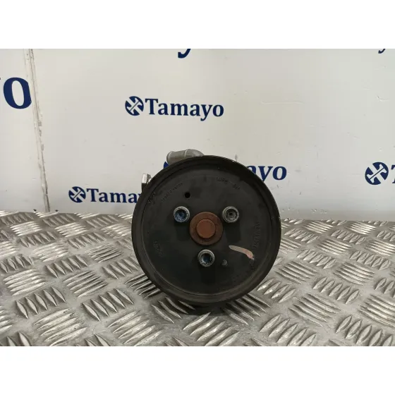 Bomba Direccion para Volkswagen Touareg (7La)