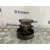 Bomba Direccion para Volkswagen Touareg (7La)