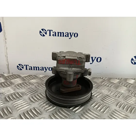 Bomba Direccion para Volkswagen Touareg (7La)