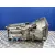 Caja Cambios para Bmw Serie 1 Berlina (E81/E87)