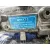 Caja Cambios para Bmw Serie 1 Berlina (E81/E87)