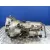 Caja Cambios para Bmw Serie 1 Berlina (E81/E87)
