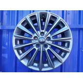 Llanta para Ford Focus Lim.