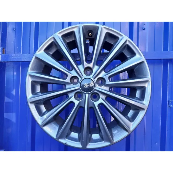Llanta para Ford Focus Lim.