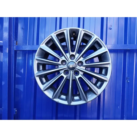 Llanta para Ford Focus Lim.