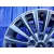 Llanta para Ford Focus Lim.