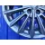 Llanta para Ford Focus Lim.