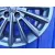 Llanta para Ford Focus Lim.