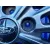Llanta para Ford Focus Lim.