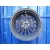 Llanta para Ford Focus Lim.