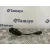 Mando Volante para Mercedes-Benz Clase C (W203) Familiar