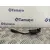 Mando Volante para Mercedes-Benz Clase C (W203) Familiar