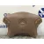 Airbag Delantero Izquierdo para Mercedes-Benz Clase C (W203) Familiar