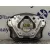Airbag Delantero Izquierdo para Mercedes-Benz Clase C (W203) Familiar