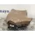 Airbag Delantero Izquierdo para Mercedes-Benz Clase C (W203) Familiar