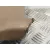Airbag Delantero Izquierdo para Mercedes-Benz Clase C (W203) Familiar
