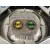 Airbag Delantero Izquierdo para Mercedes-Benz Clase C (W203) Familiar