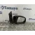 Retrovisor Derecho para Ford Focus Turnier (Cb4)