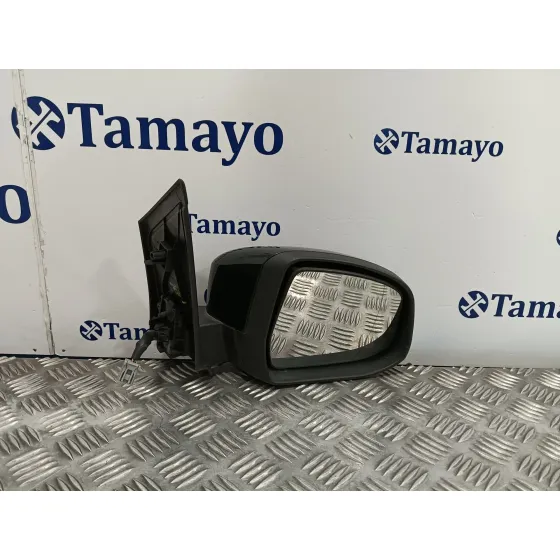 Retrovisor Derecho para Ford Focus Turnier (Cb4)