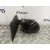 Retrovisor Derecho para Ford Focus Turnier (Cb4)