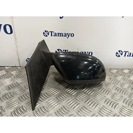 Retrovisor Derecho para Ford Focus Turnier (Cb4)
