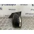 Retrovisor Derecho para Ford Focus Turnier (Cb4)