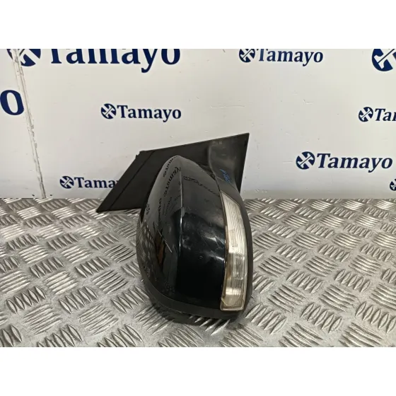 Retrovisor Derecho para Ford Focus Turnier (Cb4)