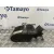 Retrovisor Derecho para Ford Focus Turnier (Cb4)