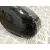 Retrovisor Derecho para Ford Focus Turnier (Cb4)