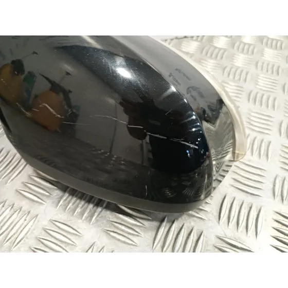 Retrovisor Derecho para Ford Focus Turnier (Cb4)