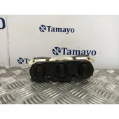 Mando Climatizador para Volkswagen Polo (9N3)