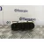 Mando Climatizador para Volkswagen Polo (9N3)