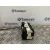 Mando Climatizador para Volkswagen Polo (9N3)