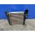 Intercooler para Volkswagen Polo (9N1)