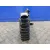 Intercooler para Volkswagen Polo (9N1)
