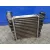 Intercooler para Volkswagen Polo (9N1)