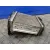 Intercooler para Volkswagen Polo (9N1)