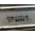 Intercooler para Volkswagen Polo (9N1)